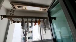 Blk 42A Skyoasis @ Dawson (Queenstown), HDB 4 Rooms #459676061